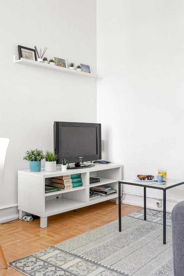 Apartamento Estrela Panoramic Views
